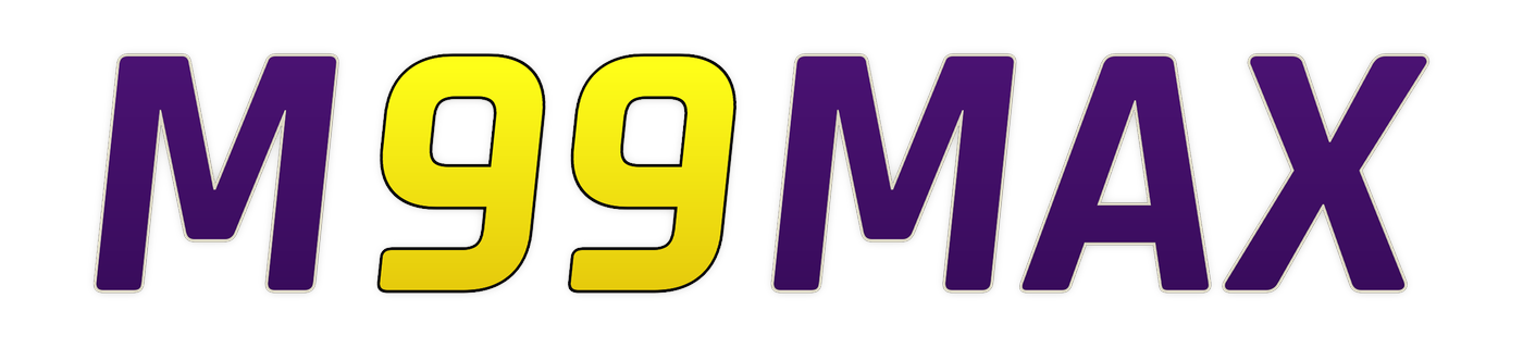 m99max